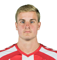 https://img.jingyuzhiboe.com.cn/img/football/player/09a041344183c6586576c6c0a4c5bcfa.png