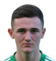 https://img.jingyuzhiboe.com.cn/img/football/player/09a0a5f9713b6177022a51e83340a7da.png