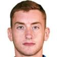 https://img.jingyuzhiboe.com.cn/img/football/player/09a0fefbdfcf23e8bd9e6ec2b1c2c01c.png