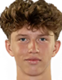 https://img.jingyuzhiboe.com.cn/img/football/player/09a6a061300d5c0572cf593c88112473.png