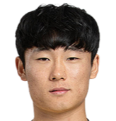 https://img.jingyuzhiboe.com.cn/img/football/player/09a7c392e1c101c13500d91932434d93.png