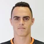 https://img.jingyuzhiboe.com.cn/img/football/player/09abf58b0f215a6ea8551da60e656a35.png