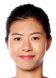 https://img.jingyuzhiboe.com.cn/img/football/player/09b109177baf838266cc5211d1fb1ffa.png