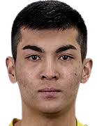 https://img.jingyuzhiboe.com.cn/img/football/player/09b269d5f711f3a66151468e90a4e415.png