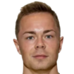 https://img.jingyuzhiboe.com.cn/img/football/player/09b387624fcfa81e206d0bc43886dbdb.png