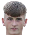 https://img.jingyuzhiboe.com.cn/img/football/player/09b60e995ae056c5f418f1d893f6b342.png