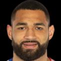 https://img.jingyuzhiboe.com.cn/img/football/player/09b69b770e37b0c1339a75238b0f973e.png
