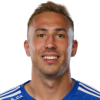 https://img.jingyuzhiboe.com.cn/img/football/player/09bbde531b7a61f2cde1955543115786.png