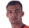 https://img.jingyuzhiboe.com.cn/img/football/player/09bcd208686fe43074ba24b6bca0c7ca.png