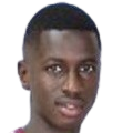 https://img.jingyuzhiboe.com.cn/img/football/player/09bda74e6d45a8f9194a0095034b639e.png