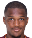 https://img.jingyuzhiboe.com.cn/img/football/player/09bdb586595d5e623709a3b3fc65a766.png