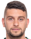 https://img.jingyuzhiboe.com.cn/img/football/player/09c16de36f143542582d7f5eae4a055b.png