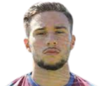 https://img.jingyuzhiboe.com.cn/img/football/player/09c19da9cbced3b70b1f59d2766a7e96.png