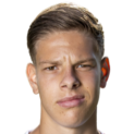 https://img.jingyuzhiboe.com.cn/img/football/player/09c2bec78a6f54da767289d1f1f63488.png