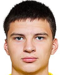 https://img.jingyuzhiboe.com.cn/img/football/player/09c6b6316b26d10cf0a525bbe806f37c.jpg