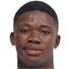 https://img.jingyuzhiboe.com.cn/img/football/player/09c6ecadc6761002b6fe2a7419b8a779.png