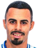 https://img.jingyuzhiboe.com.cn/img/football/player/09cbdaf4e1b46a919813b0e16e19e63d.png