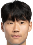 https://img.jingyuzhiboe.com.cn/img/football/player/09cc6cd0a478c93f9dba61a484da50d0.png