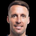 https://img.jingyuzhiboe.com.cn/img/football/player/09cf9b331e458c1923fa5ccc806fba1a.png