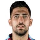 https://img.jingyuzhiboe.com.cn/img/football/player/09da417c981393d92f3b0693abe2c72d.png