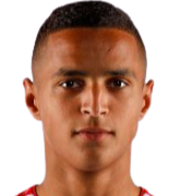 https://img.jingyuzhiboe.com.cn/img/football/player/09e1aa84b627ae328592d8905e102eea.png