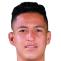 https://img.jingyuzhiboe.com.cn/img/football/player/09e4849c342104ec206ffffe82f5df24.png