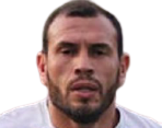 https://img.jingyuzhiboe.com.cn/img/football/player/09e70080fa8af67267986aaf08cf69a8.png