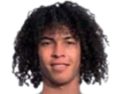 https://img.jingyuzhiboe.com.cn/img/football/player/09eb4b430d62cc578db5c58f3de52e26.png