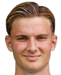https://img.jingyuzhiboe.com.cn/img/football/player/09ee1f0cb0c639ea9eb200ebd70293a1.png