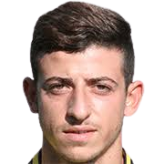 https://img.jingyuzhiboe.com.cn/img/football/player/09ef655056d63900d7e8fc56d92291bb.png