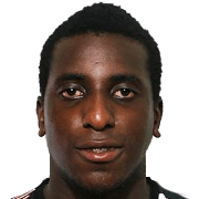 https://img.jingyuzhiboe.com.cn/img/football/player/09f2fc4c92611450220e787bfbecbd30.png