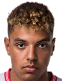 https://img.jingyuzhiboe.com.cn/img/football/player/09fce346759d0271fa9e1cc43ef4a7bd.png