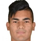 https://img.jingyuzhiboe.com.cn/img/football/player/0a0b84d66cd50503f1489267bf80d126.jpg