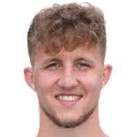 https://img.jingyuzhiboe.com.cn/img/football/player/0a0dc71ed7cb5052ce0c61775a5b39b4.jpg