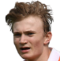 https://img.jingyuzhiboe.com.cn/img/football/player/0a0e1a58d485493508f45c7623ff3970.png