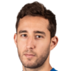 https://img.jingyuzhiboe.com.cn/img/football/player/0a14d1bb6f87a72340c6bfa0b33363b5.png