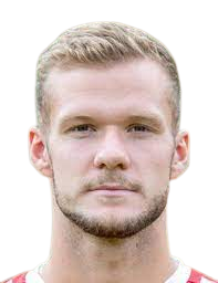 https://img.jingyuzhiboe.com.cn/img/football/player/0a185cbb5e4e011051d39d5b7c28b474.png