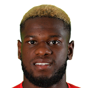 https://img.jingyuzhiboe.com.cn/img/football/player/0a189d7a83e09f27f4e8459ce6028390.png