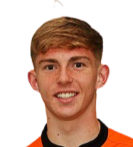 https://img.jingyuzhiboe.com.cn/img/football/player/0a1a72bc1651a6d1bc2b06c653dc03de.png