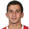 https://img.jingyuzhiboe.com.cn/img/football/player/0a2048940a7ad1fb34963efb1ef19149.png