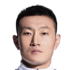 https://img.jingyuzhiboe.com.cn/img/football/player/0a22f8210d4d2001f87cf84662f4a37a.png