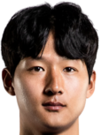 https://img.jingyuzhiboe.com.cn/img/football/player/0a247597dd85dc6cb71056200ca0a19e.png