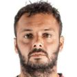 https://img.jingyuzhiboe.com.cn/img/football/player/0a254665843490dd1a0196d773d5483f.jpg