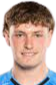 https://img.jingyuzhiboe.com.cn/img/football/player/0a2b09c170c5cd9629772e6287d9cca6.png
