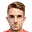 https://img.jingyuzhiboe.com.cn/img/football/player/0a2bc6ba6889b62919705f52ba43e596.png