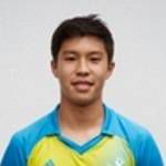 https://img.jingyuzhiboe.com.cn/img/football/player/0a2d423845c99a80163bc6a023e6a870.png