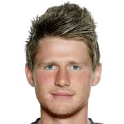 https://img.jingyuzhiboe.com.cn/img/football/player/0a326fecdfa75d21435153d896b3f45f.png