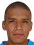 https://img.jingyuzhiboe.com.cn/img/football/player/0a33dd35b87a517b6fb007510b571e70.png