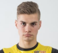 https://img.jingyuzhiboe.com.cn/img/football/player/0a348384d2047a9f6cb3057ec873151d.jpg