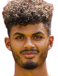 https://img.jingyuzhiboe.com.cn/img/football/player/0a355ce4cc4ddab8858d316d11543bf2.png